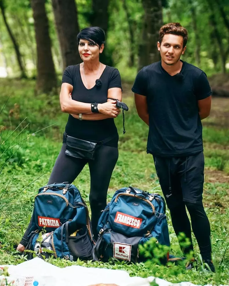 224561949_886951648919457_5916723853955937842_n