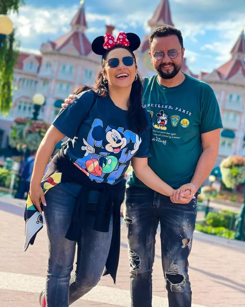 225415568_570832667256563_1377964158106137274_n