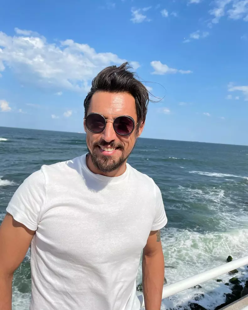 225903662_156054249958259_2899544926747465384_n