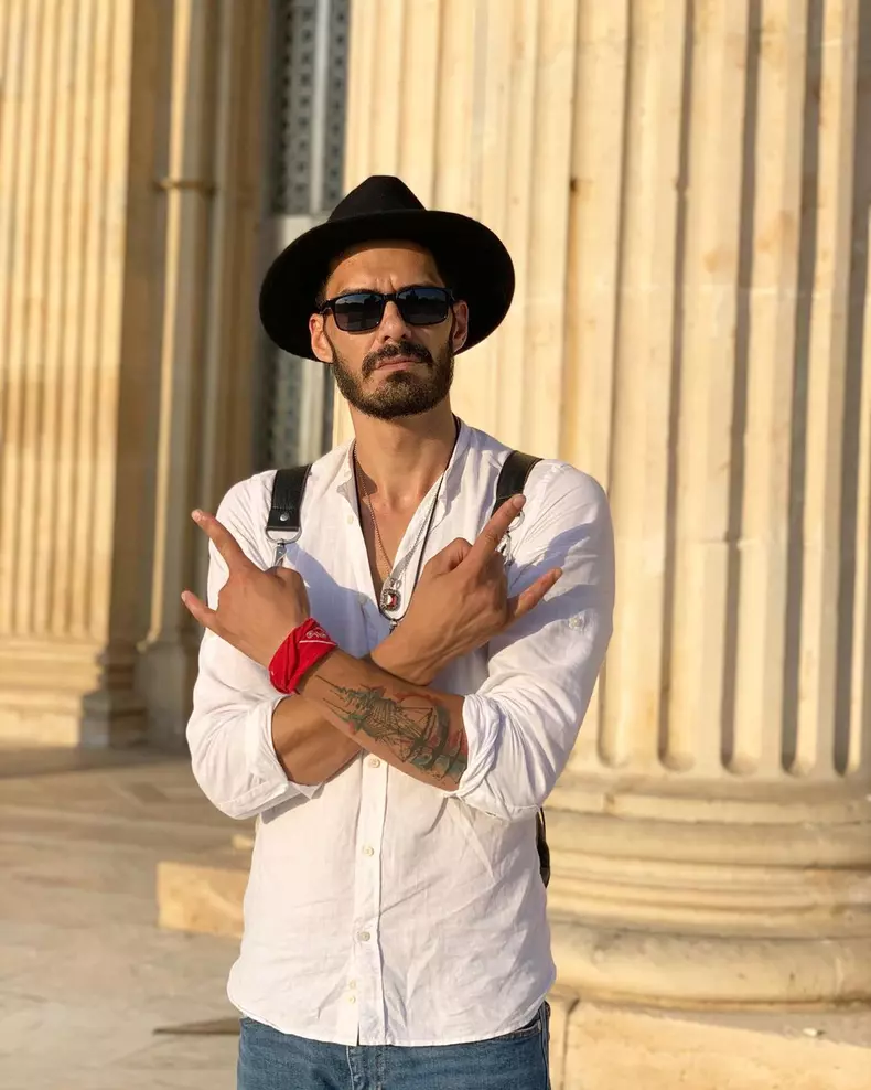 240872373_132685355739847_9130872898240217946_n