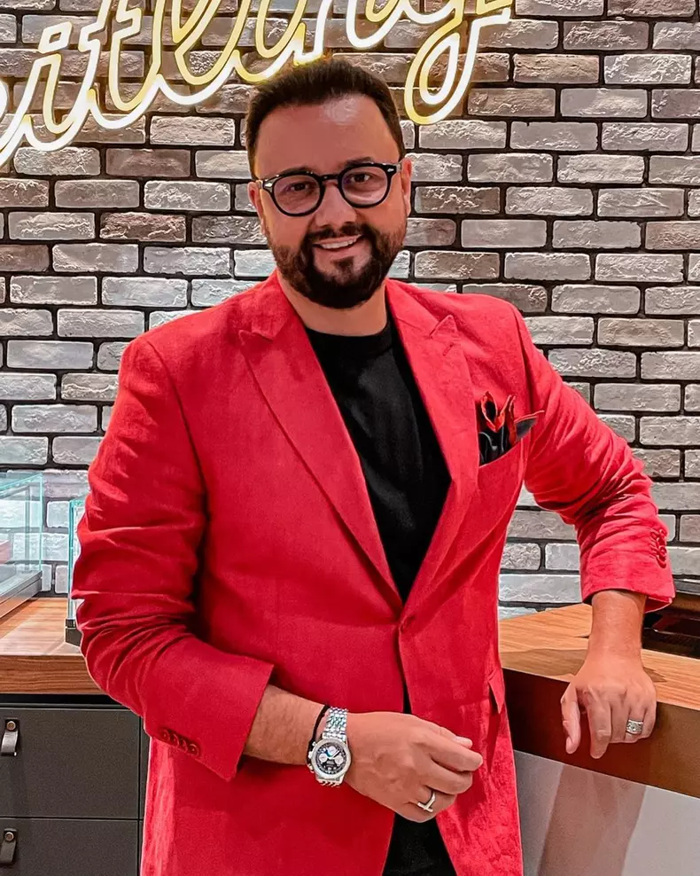 241314903_264515598834218_1288616274711357332_n-1