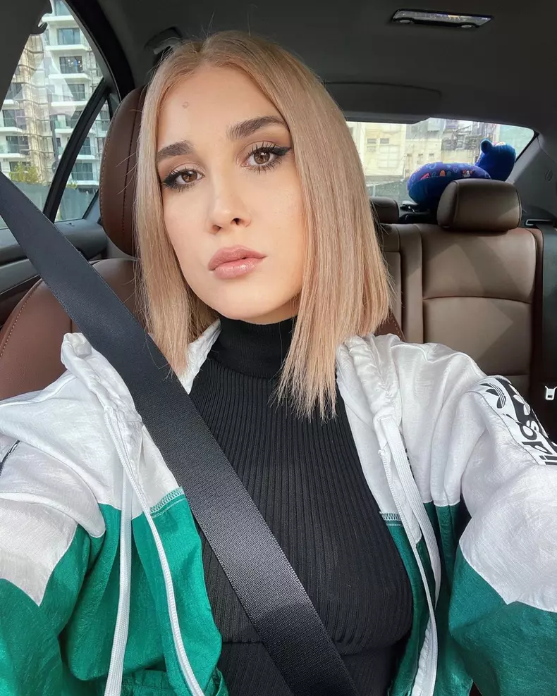 242552076_3123111827918906_2742431482487420230_n