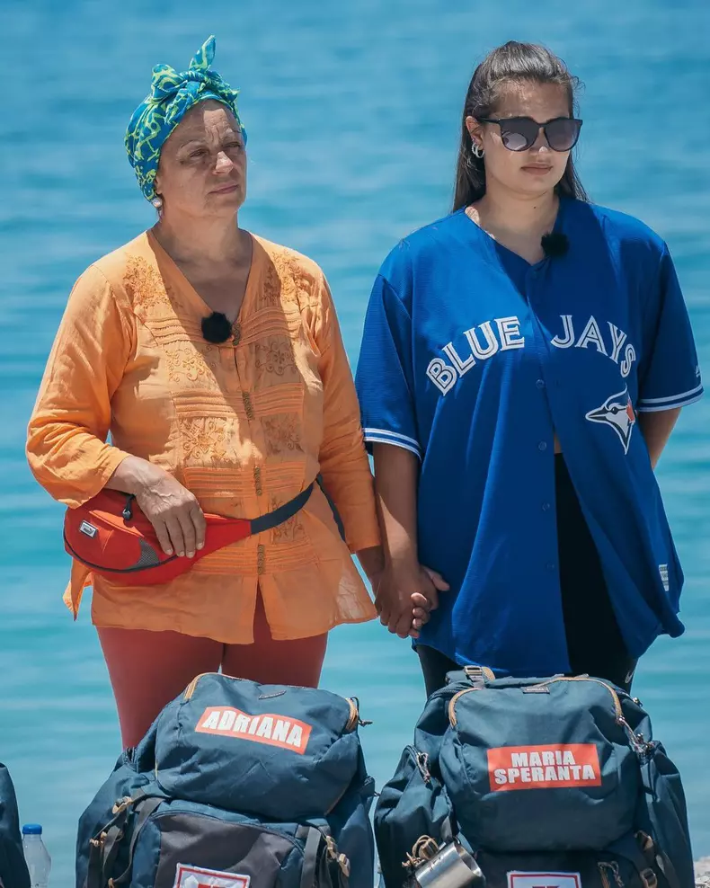 244319320_197411615807666_1487189934244032279_n