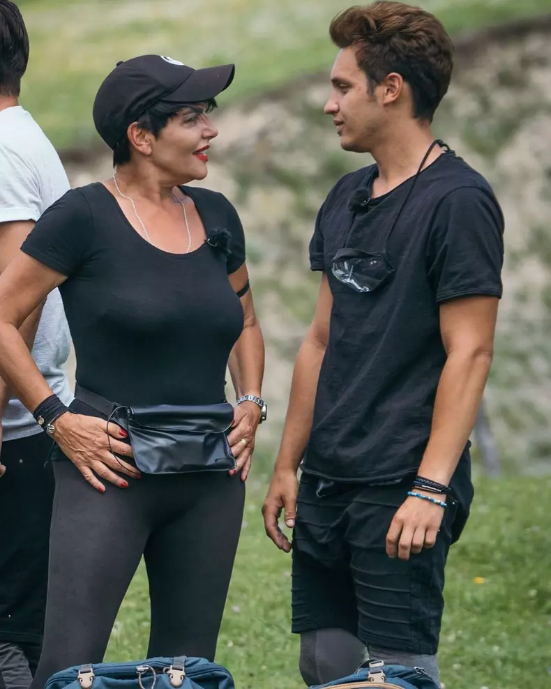 248976118_569087274397334_235876576434960099_n