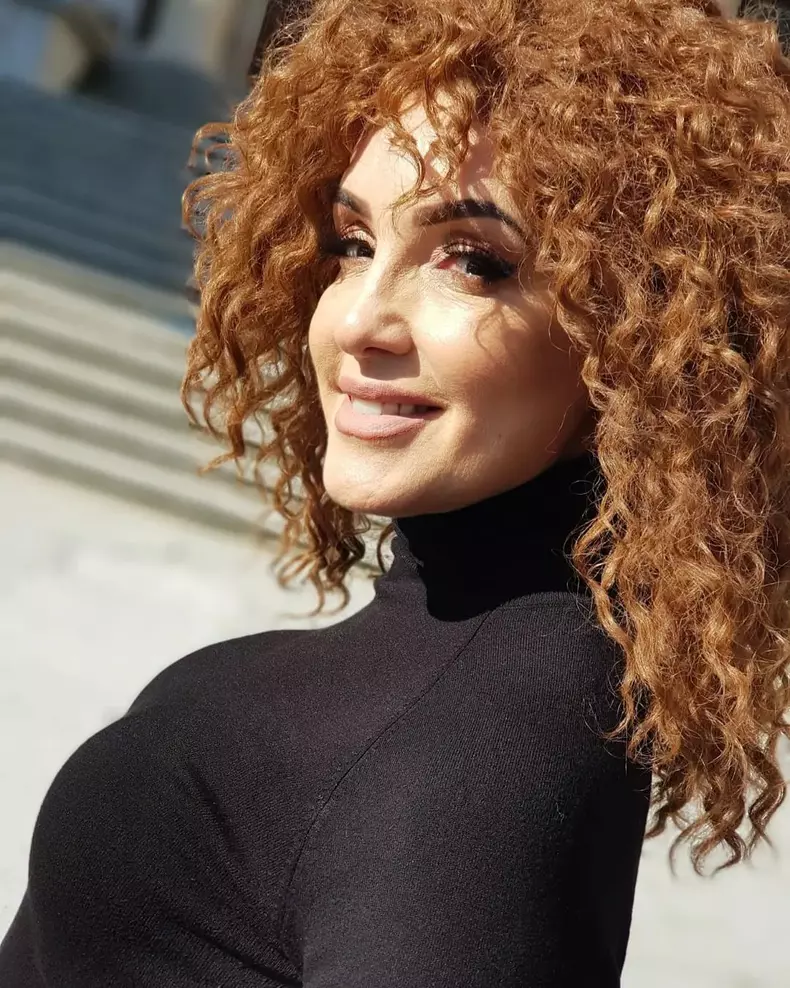 249305564_6559718187402217_7872478314150348984_n