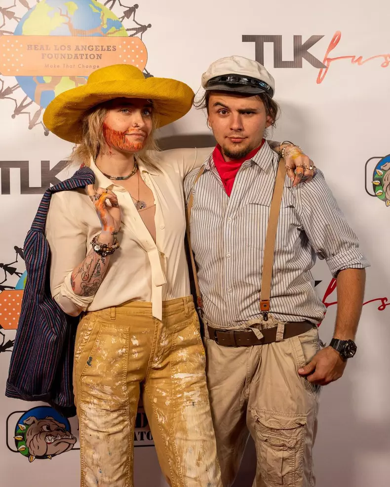 250807735_4739769572770566_3275240220344225670_n