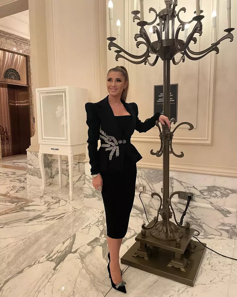 250882314_555360672226708_7259261880581271072_n