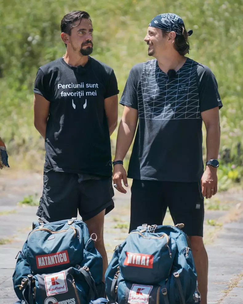 251037833_416813870162223_7776175978763375954_n