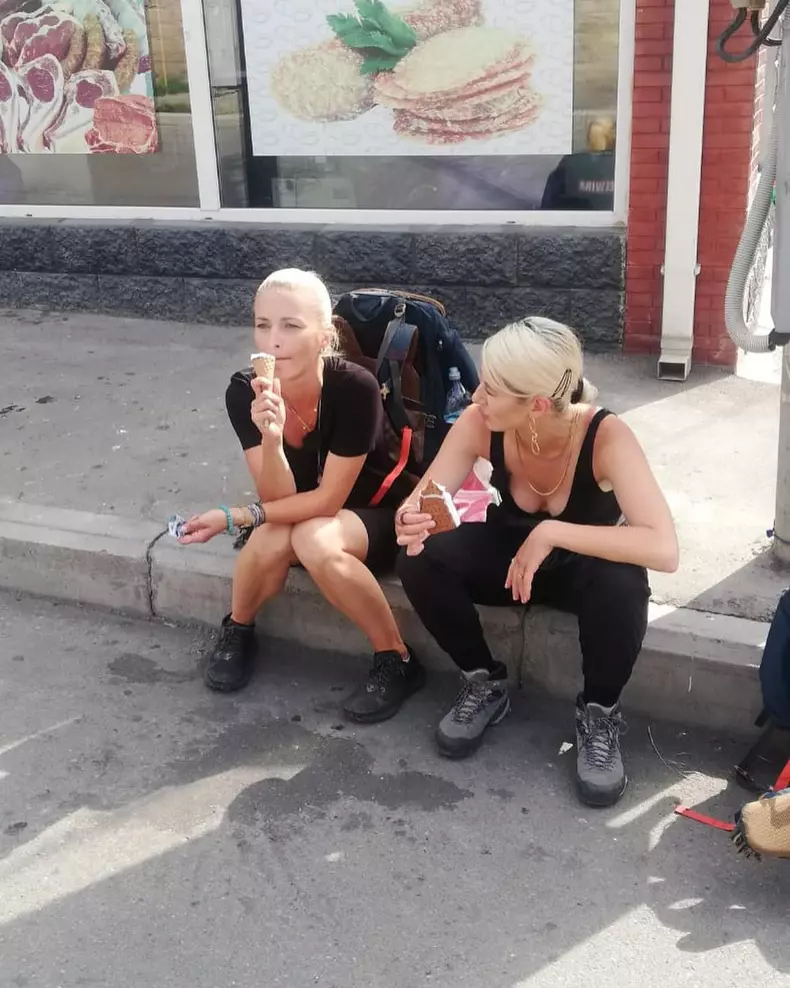 251158221_108182111581755_3782435557333003096_n