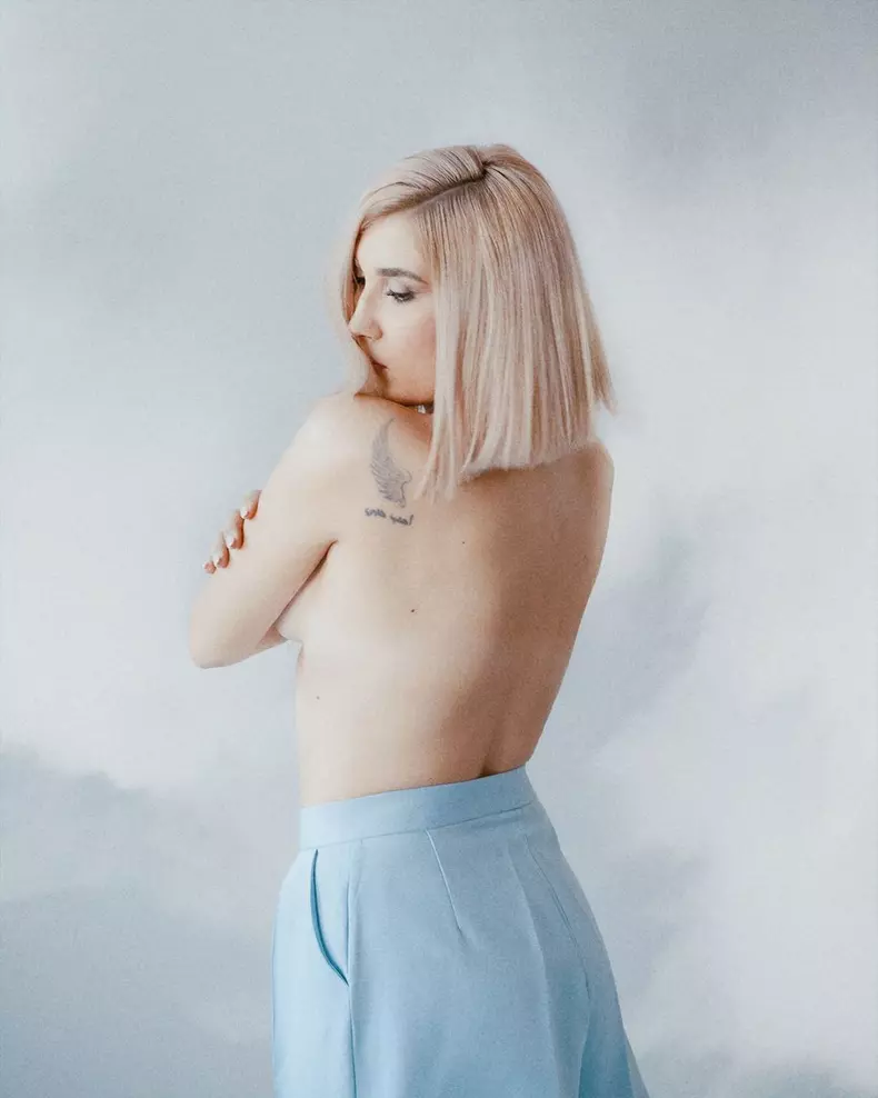 251158374_1037009733787211_6119248964614618028_n