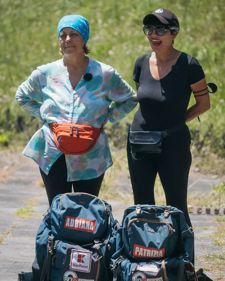 251165501_300191438593583_5043148672975588612_n