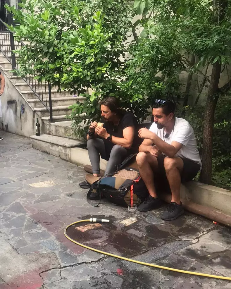 252115671_1402834753567295_5149200230186333422_n