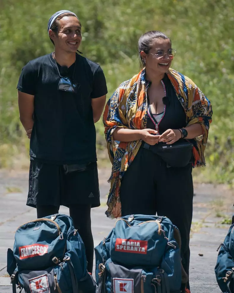 252123937_420370746155068_7799919118026763033_n