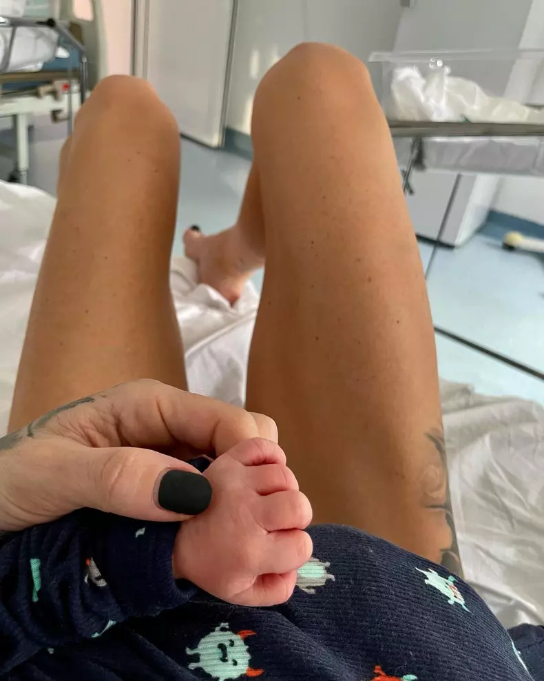 257541049_1826347397572515_7541655084455051609_n