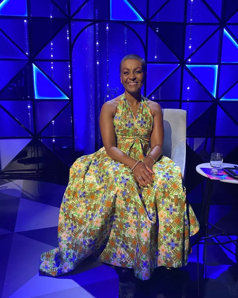 Adjoa-Andoh-Lady-Danbury-1