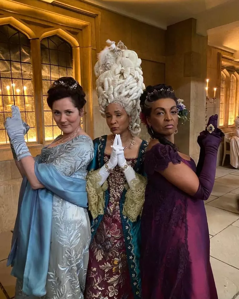 Adjoa-Andoh-Lady-Danbury-4