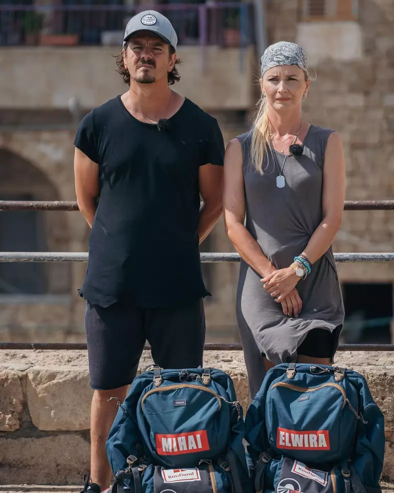 Asia-Express-21-noiembrie-2021-3