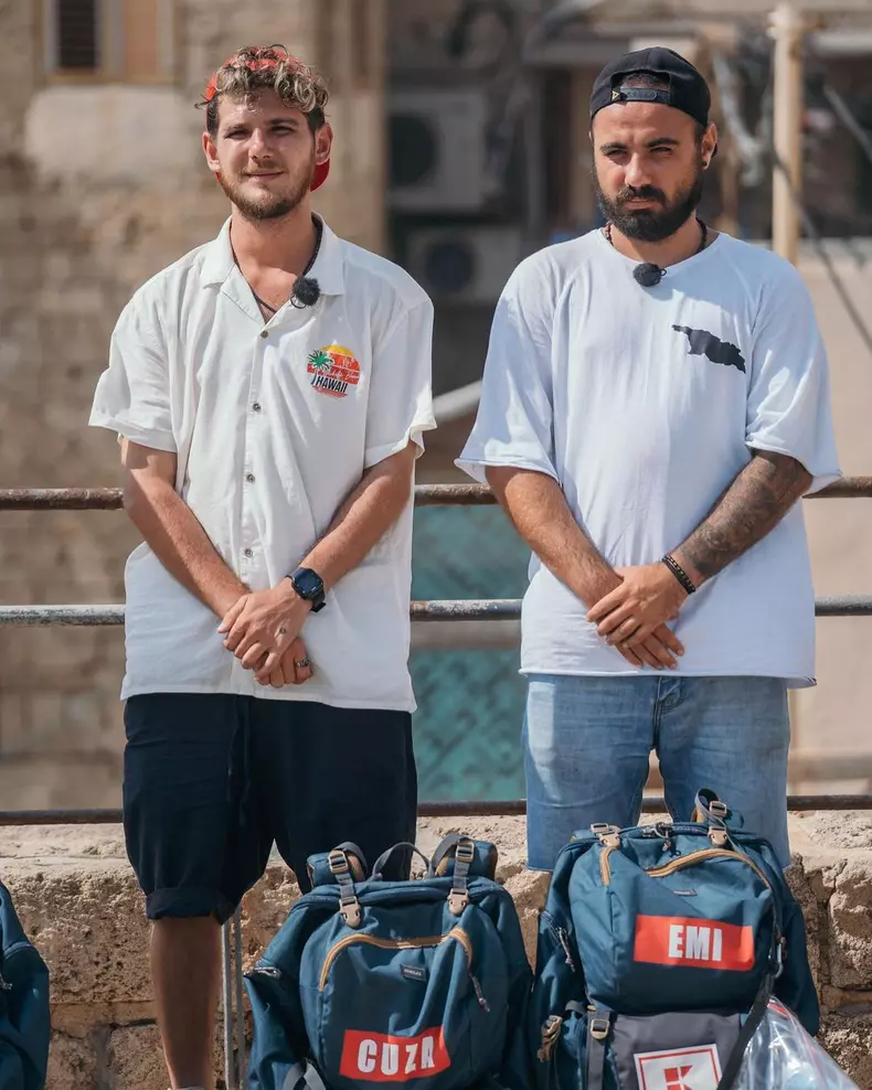 Asia-Express-21-noiembrie-2021-4