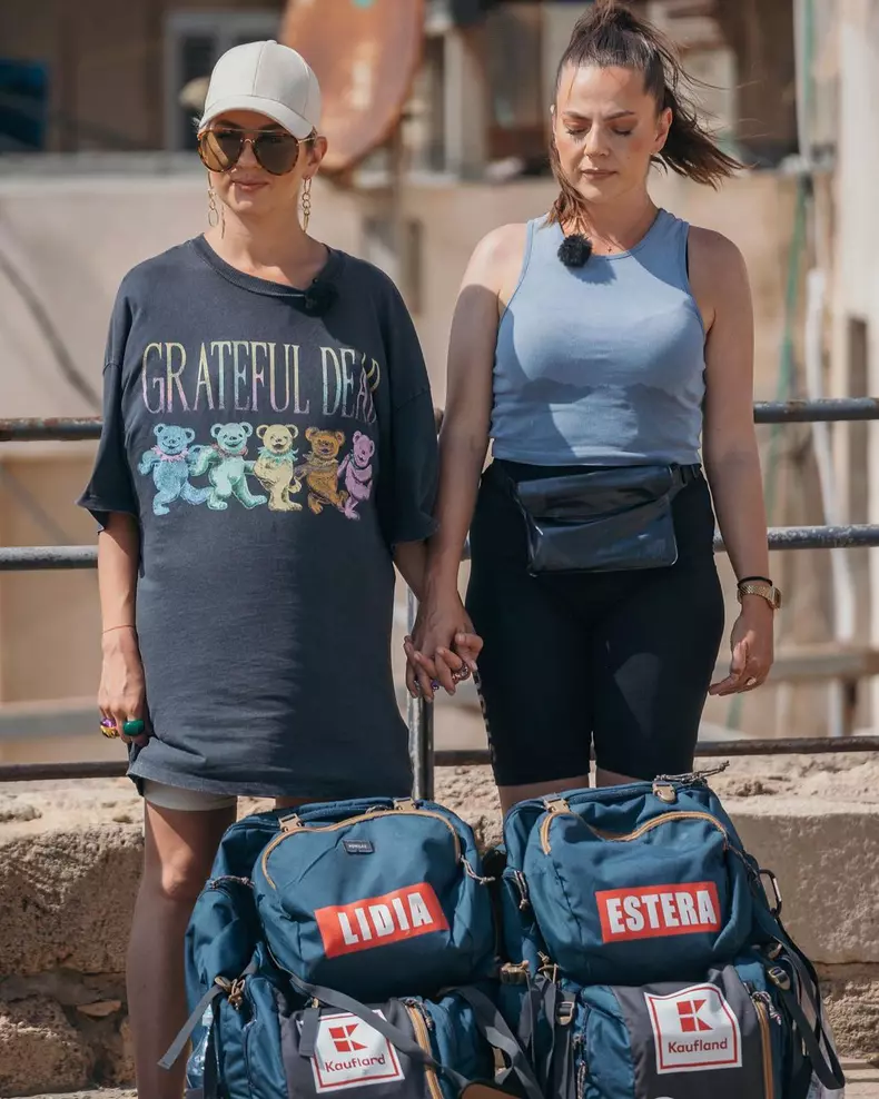 Asia-Express-21-noiembrie-2021-5