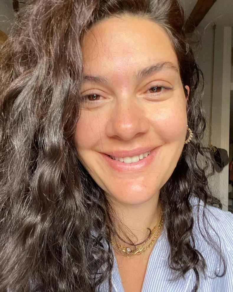 Berguzar-Korel-245538488_218479257019988_404027301534258137_n