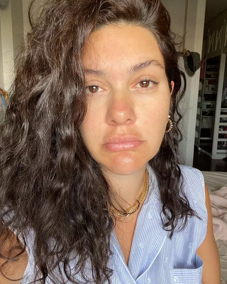 Berguzar-Korel-246003473_312296956899117_6657681346409269118_n