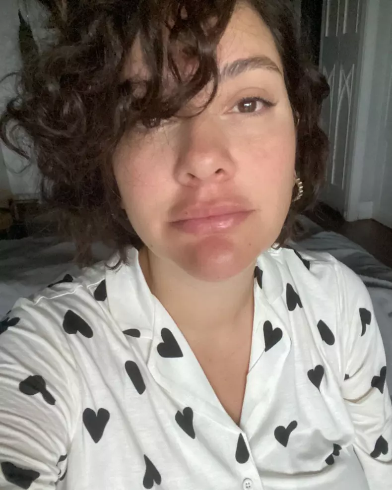 Berguzar-Korel-246706424_454211979352972_1537596178444060081_n