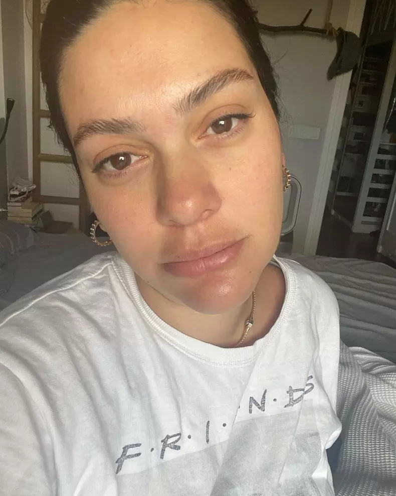 Berguzar-Korel-246852018_410982637261864_6838403075904267475_n