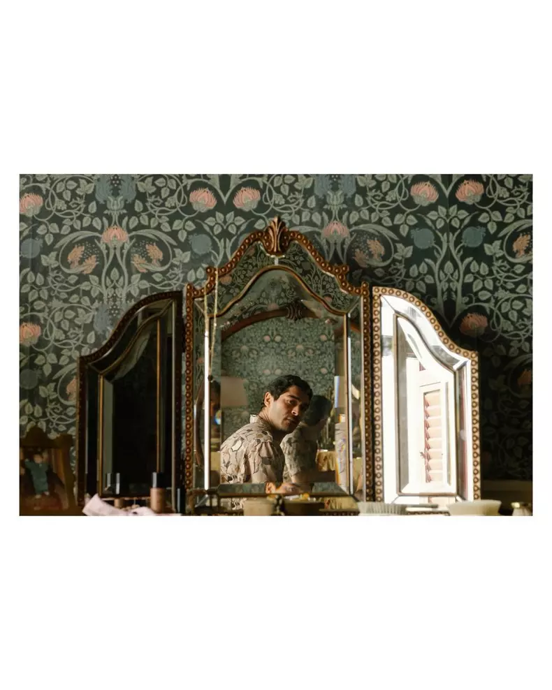 Burak-Deniz-si-Didem-Soydan-si-au-spus-adio.-De-ce-s-a-destramat-relatia-actorului-din-„Marasli-6