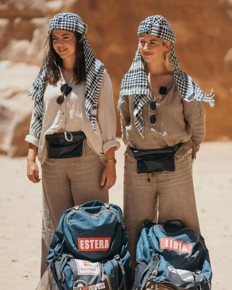 Ce-echipe-s-au-calificat-la-cel-de-al-doilea-Joc-de-Amuleta-din-Iordania-la-Asia-Express-1