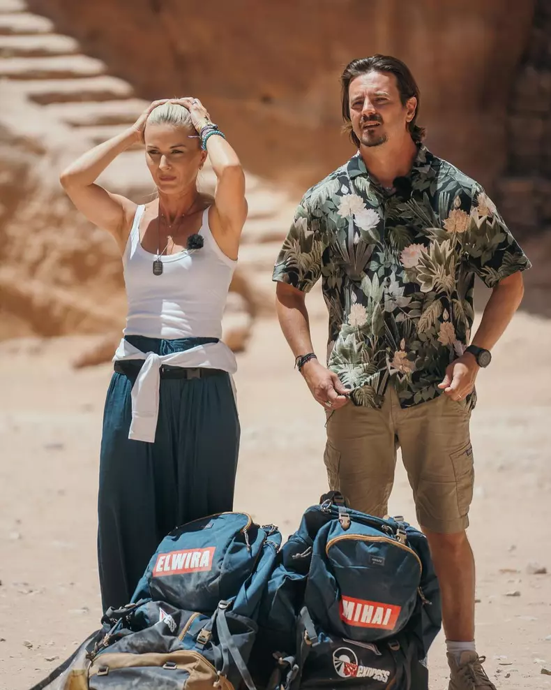 Ce-echipe-s-au-calificat-la-cel-de-al-doilea-Joc-de-Amuleta-din-Iordania-la-Asia-Express-10