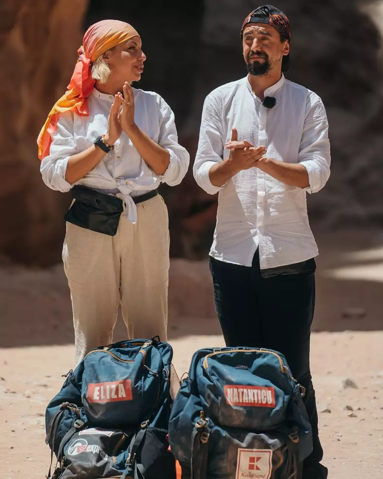 Ce-echipe-s-au-calificat-la-cel-de-al-doilea-Joc-de-Amuleta-din-Iordania-la-Asia-Express-11