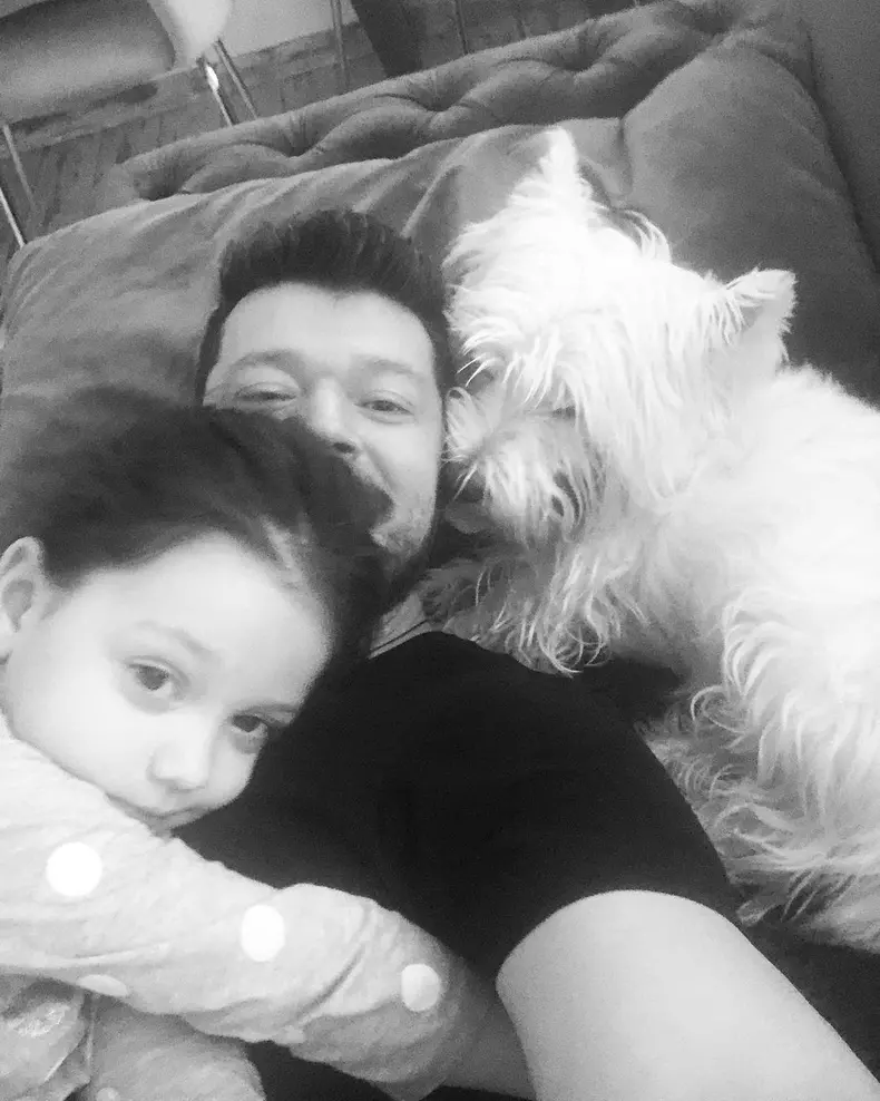 Ce-fel-de-tata-este-Victor-Slav.-Ce-a-dezvaluit-despre-fiica-lui-6