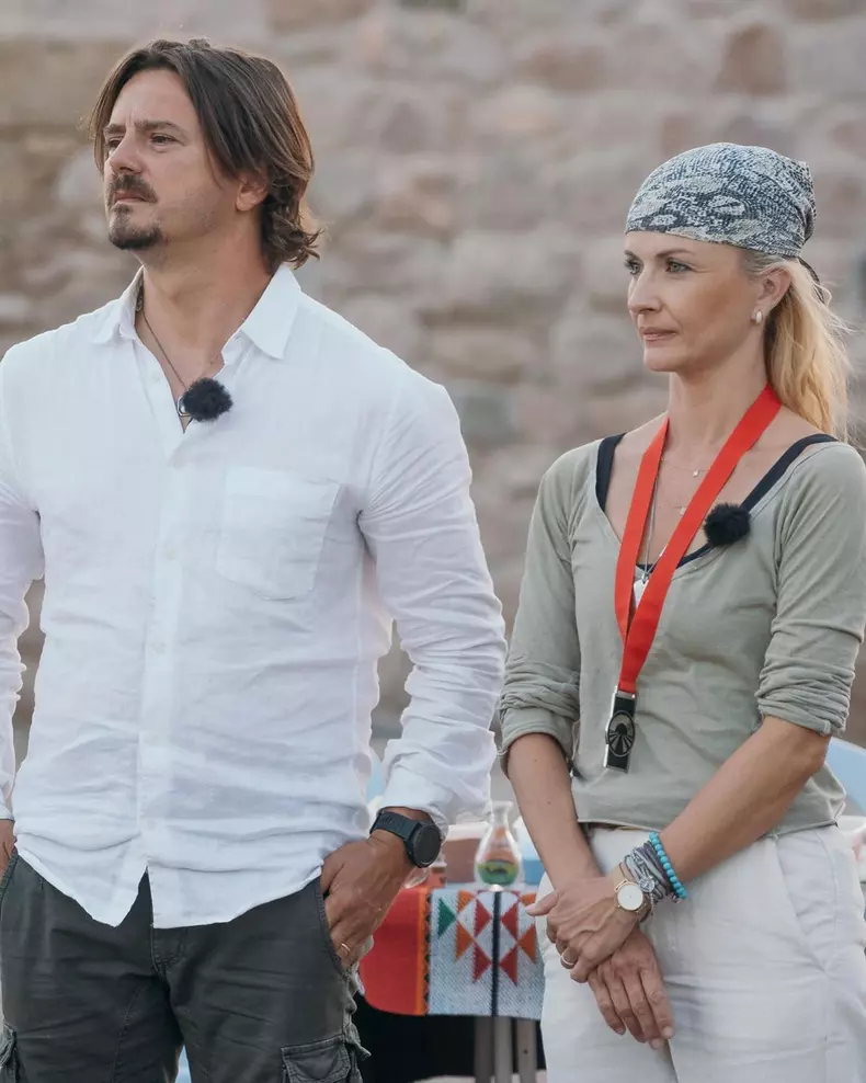 Cine-a-castigat-primul-Joc-de-Amuleta-din-Iordania-la-Asia-Express-5-1