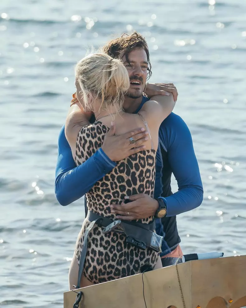 Cine-a-castigat-primul-Joc-de-Amuleta-din-Iordania-la-Asia-Express-6-1