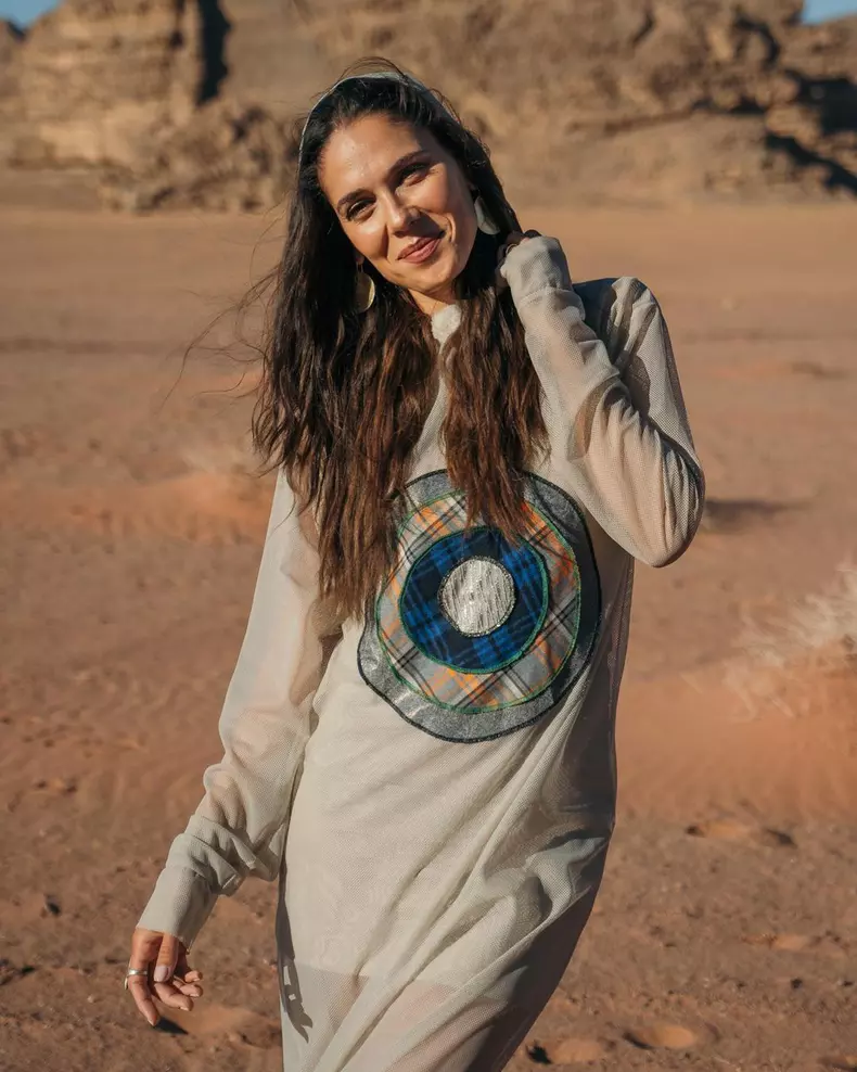 Cine-a-castigat-primul-Joc-de-Amuleta-din-Iordania-la-Asia-Express-7