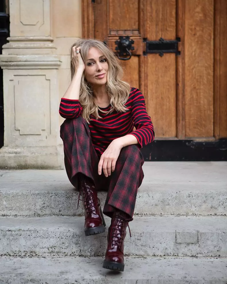 Cine-este-Zerrin-Tekindor-Vuslat-din-serialul-„Doctorul-minune-1