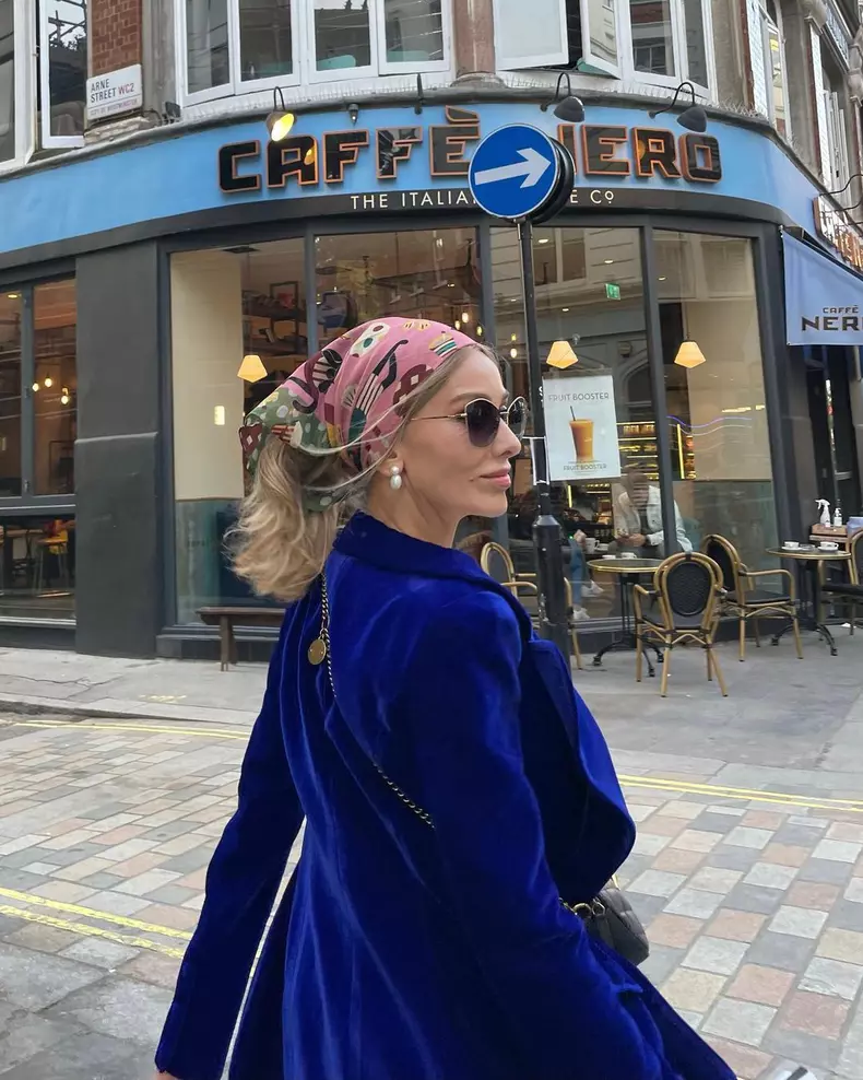 Cine-este-Zerrin-Tekindor-Vuslat-din-serialul-„Doctorul-minune-5