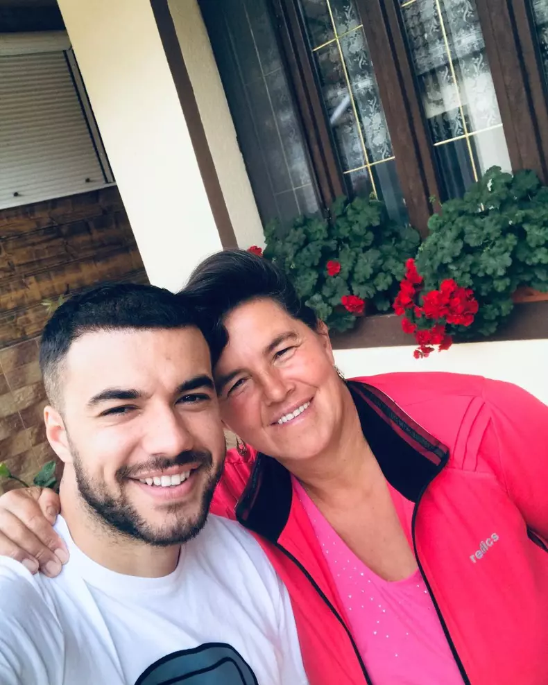 Culita-Sterp-a-mostenit-talentul-de-la-mama-Geta-2-1