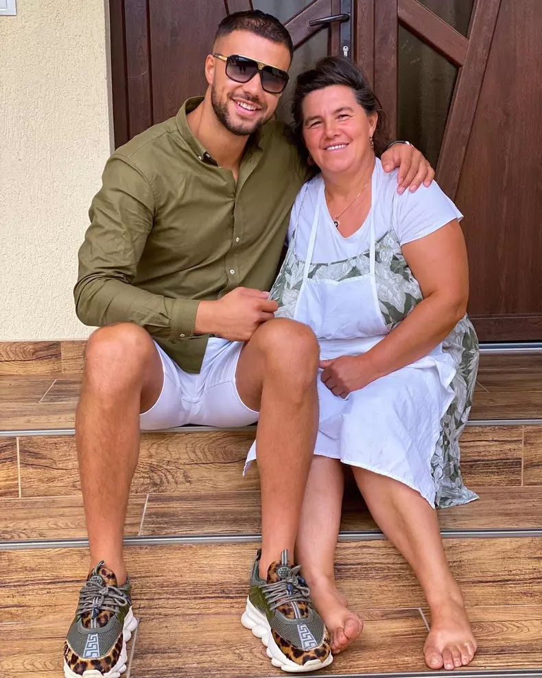 Culita-Sterp-a-mostenit-talentul-de-la-mama-Geta-8