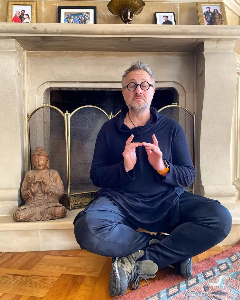 Cum-a-reusit-Bogdan-Talasman-din-„Adela-sa-slabeasca-50-kg-in-sapte-luni-3