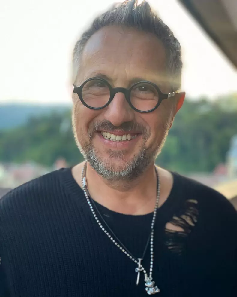 Cum-a-reusit-Bogdan-Talasman-din-„Adela-sa-slabeasca-50-kg-in-sapte-luni-5