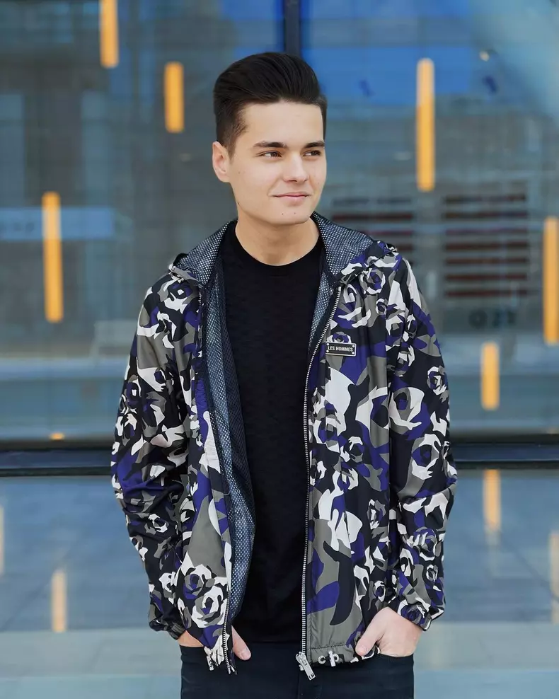 Cum-a-reusit-Selly-sa-cheltuie-25.000-de-euro-intr-o-singura-zi-3