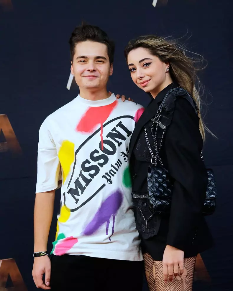 Cum-a-reusit-Selly-sa-cheltuie-25.000-de-euro-intr-o-singura-zi-8