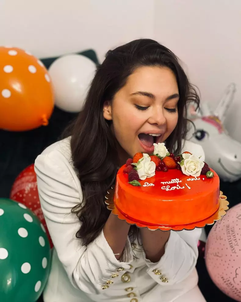 Cum-arata-surorile-Lidiei-Buble-3