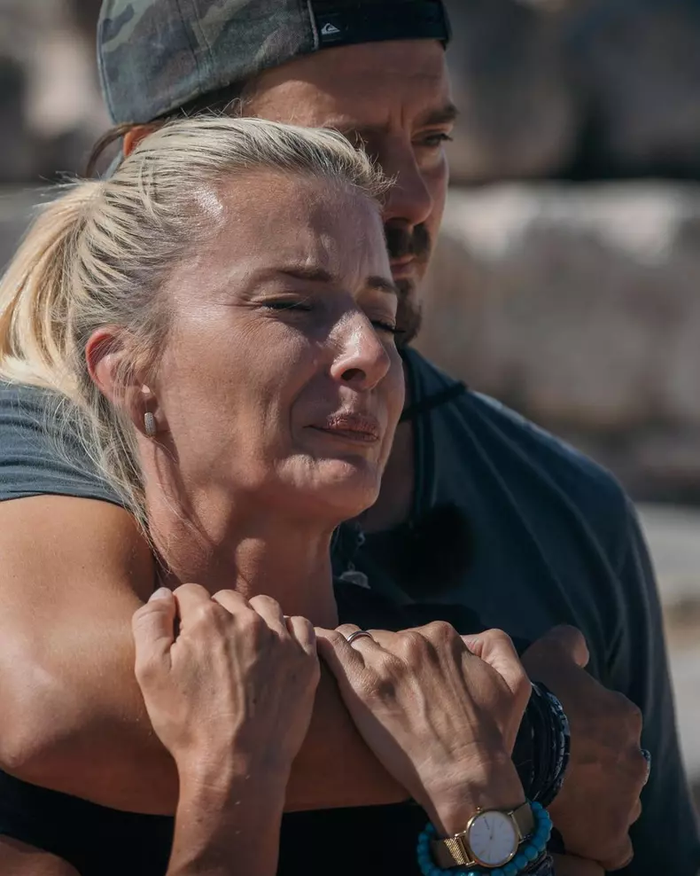 Cum-au-reactionat-concurentii-de-la-Asia-Express-cand-s-au-reunit-13