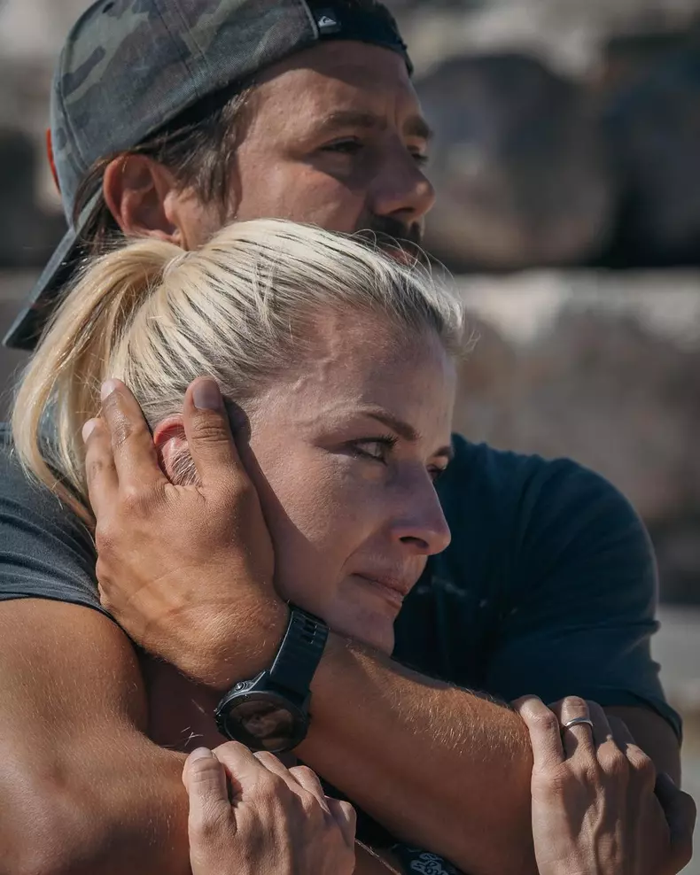 Cum-au-reactionat-concurentii-de-la-Asia-Express-cand-s-au-reunit-14