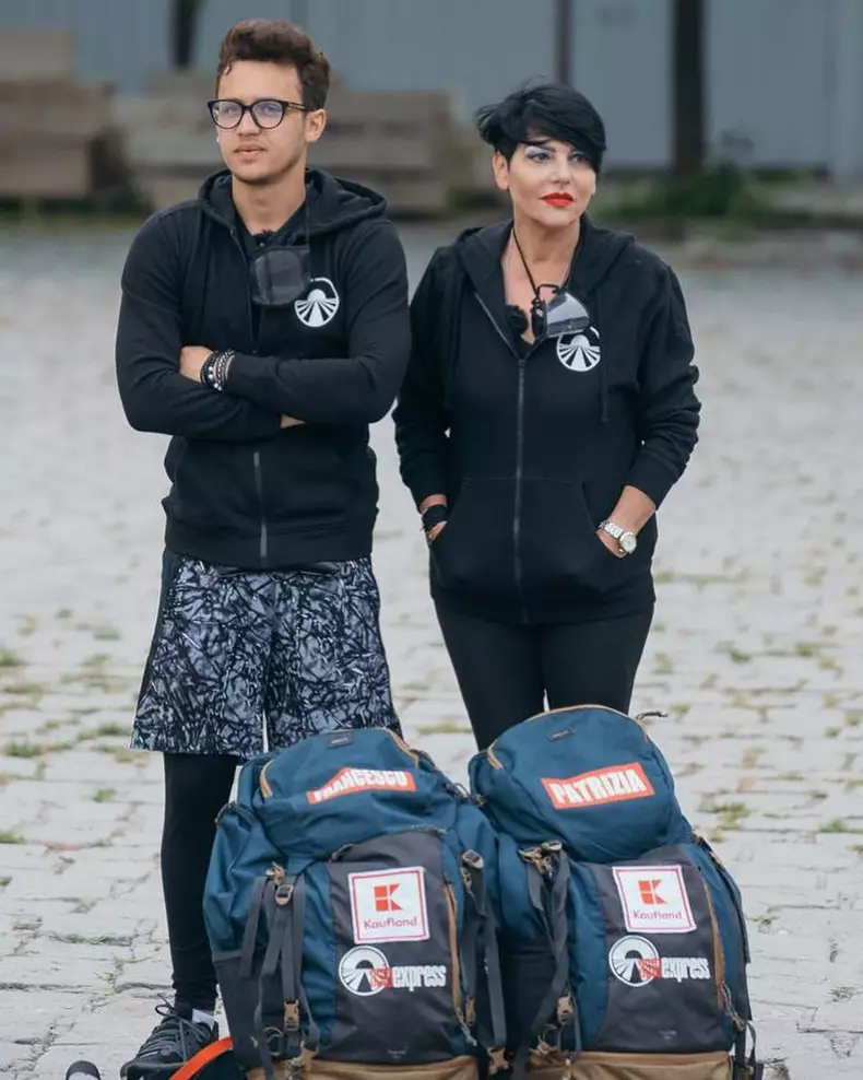 Cum-se-inteleg-Patrizia-si-Francesco-Paglieni-dupa-Asia-Express-5