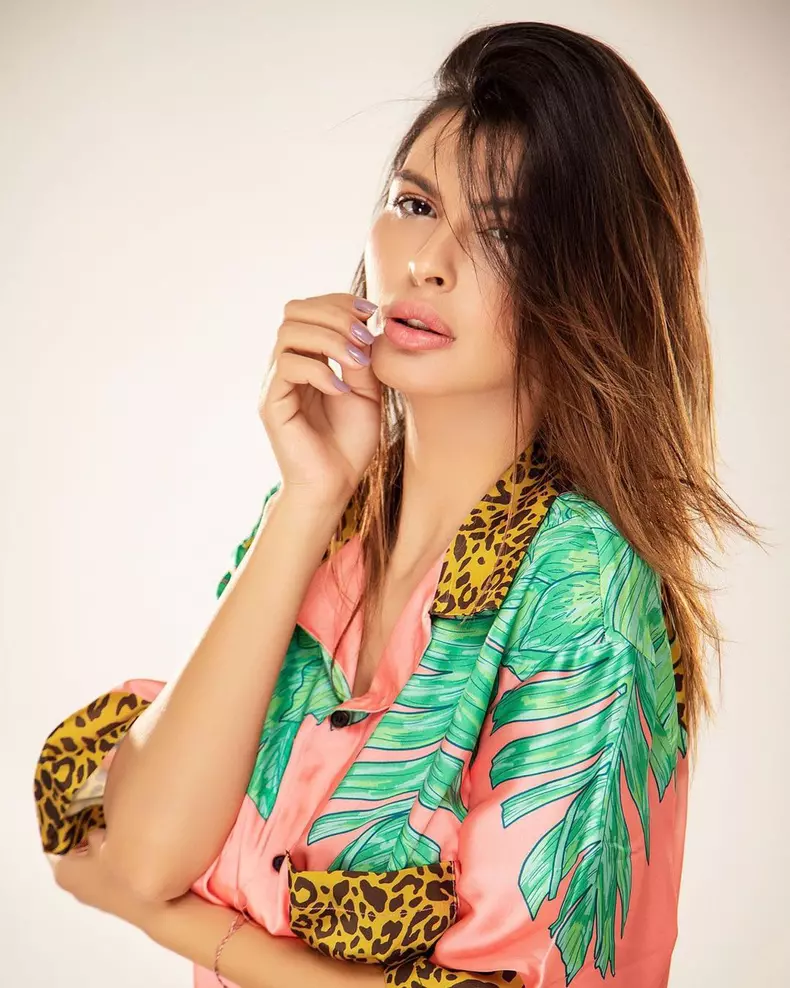 De-ce-a-fost-Madalina-Pamfile-descalificata-de-la-„Bravo-ai-stil.-1