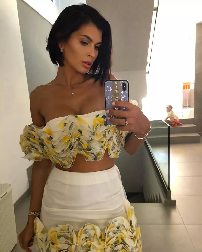 De-ce-a-fost-Madalina-Pamfile-descalificata-de-la-„Bravo-ai-stil.-3