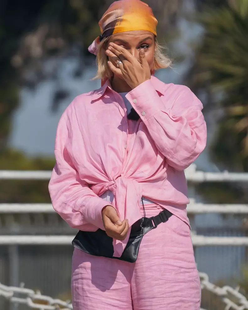 Eliza-si-Cosmin-Natanticu-eliminati-de-la-Asia-Express-2